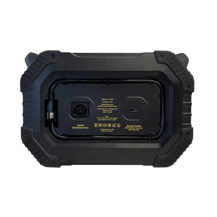 1kFuDOVifj9jPhsrlWCq1r