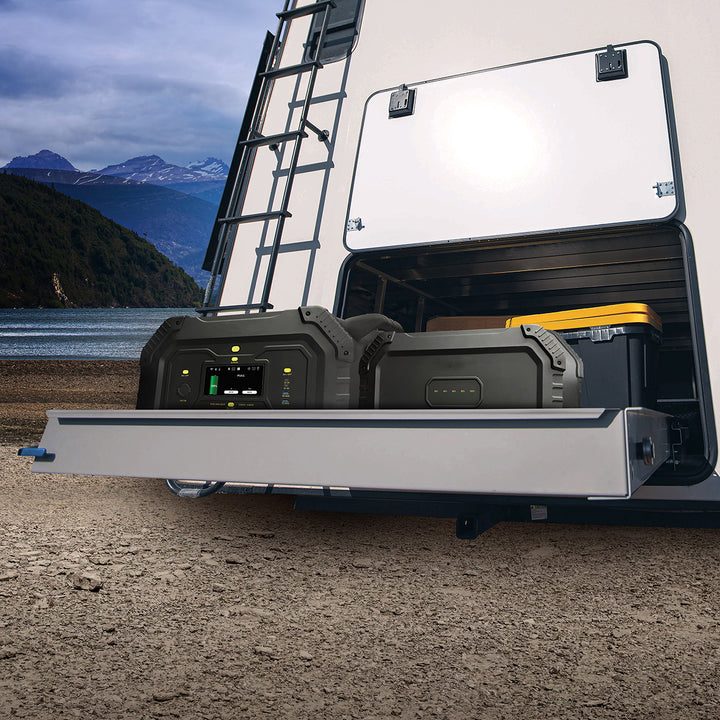 7n1ZCMI6OmDIReaCdl9yta