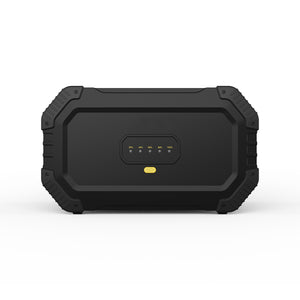 yTqkYjibjwwVH7KPQzLaj