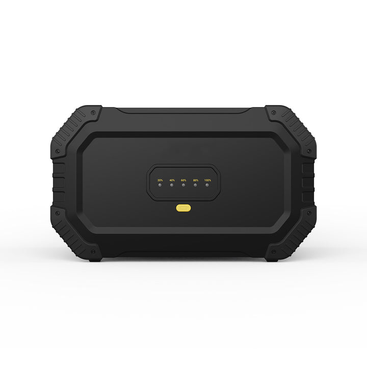 yTqkYjibjwwVH7KPQzLaj