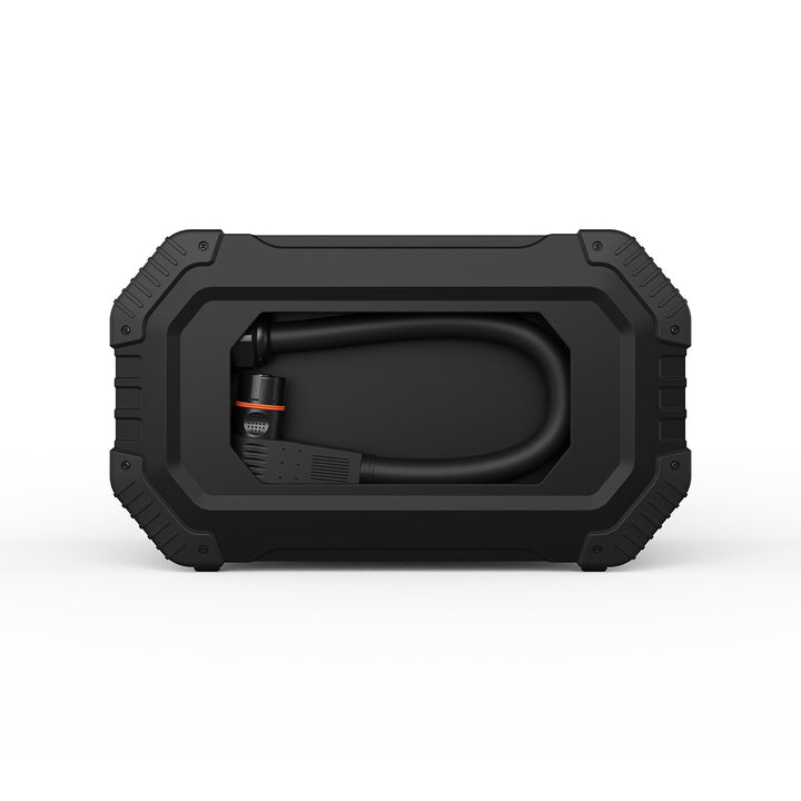 35v6dijfHdEncNj6Nbtsoz