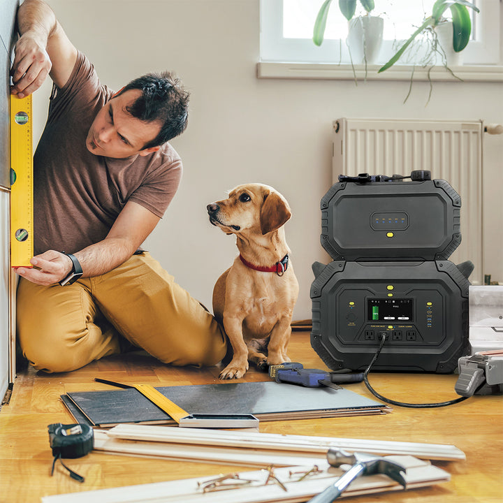 Qp3FUldHDjoXWkDKk4nBA