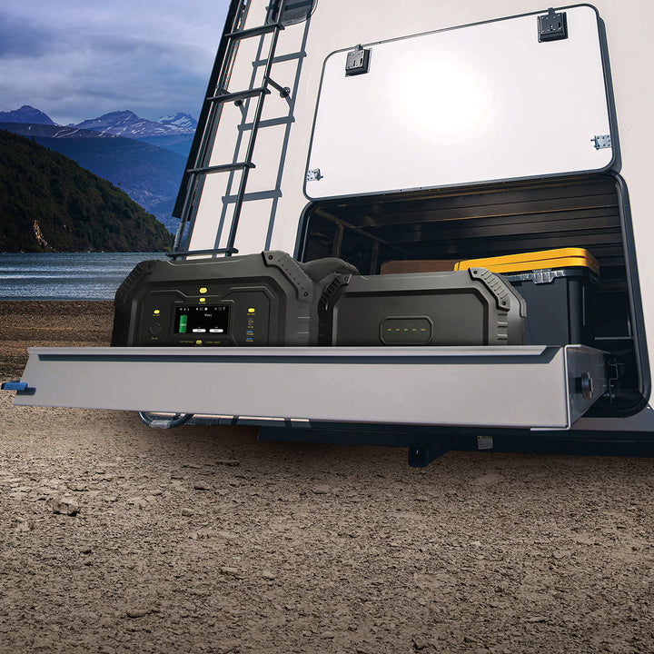 veYZKwMCQ9dlyE7VCbbrr