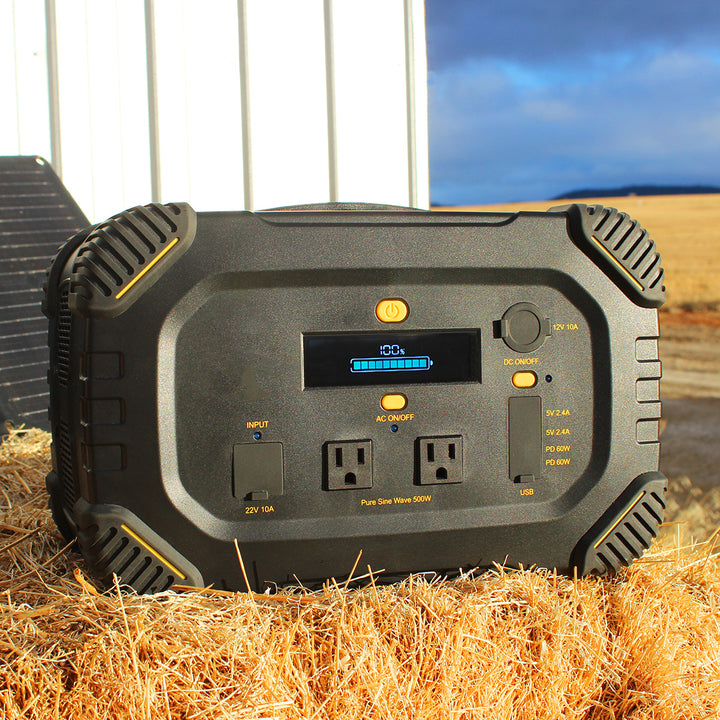 70mt5P6XaIa1VW94uvAUsG