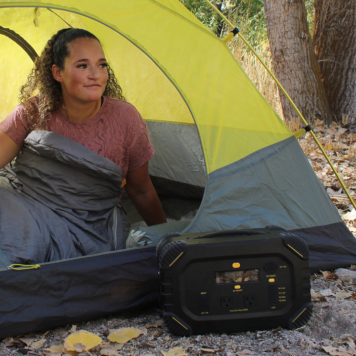 LXg4xUxznSQV2jb69w3iw