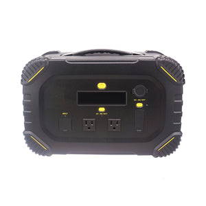 UEX89AXqo4QG89PcEPBKk