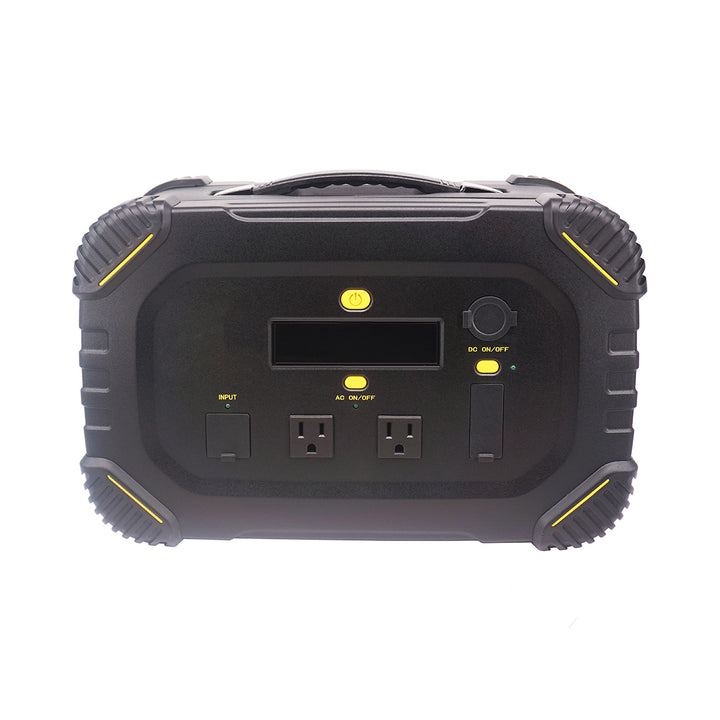 UEX89AXqo4QG89PcEPBKk