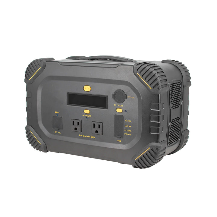 2H1qkPSminuZ3XUvxtMK0U