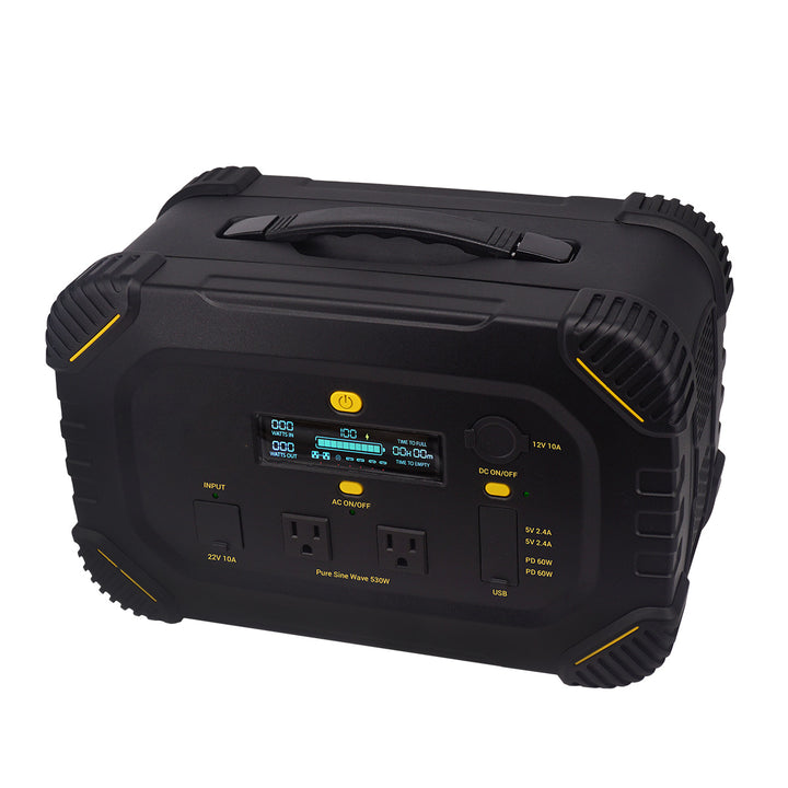 6lSro5HvZbtswYMG1i5IxX