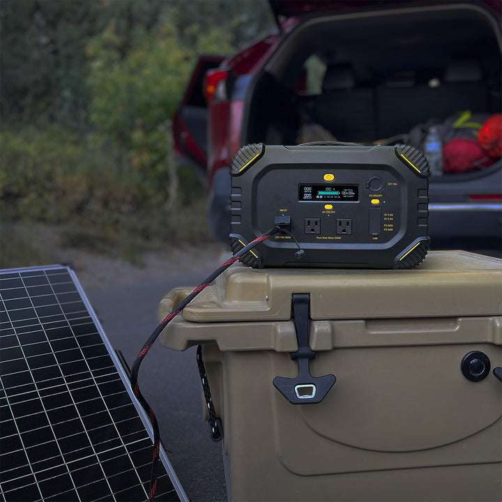 1x8xc9h5jHkjAqCkZoQgY0