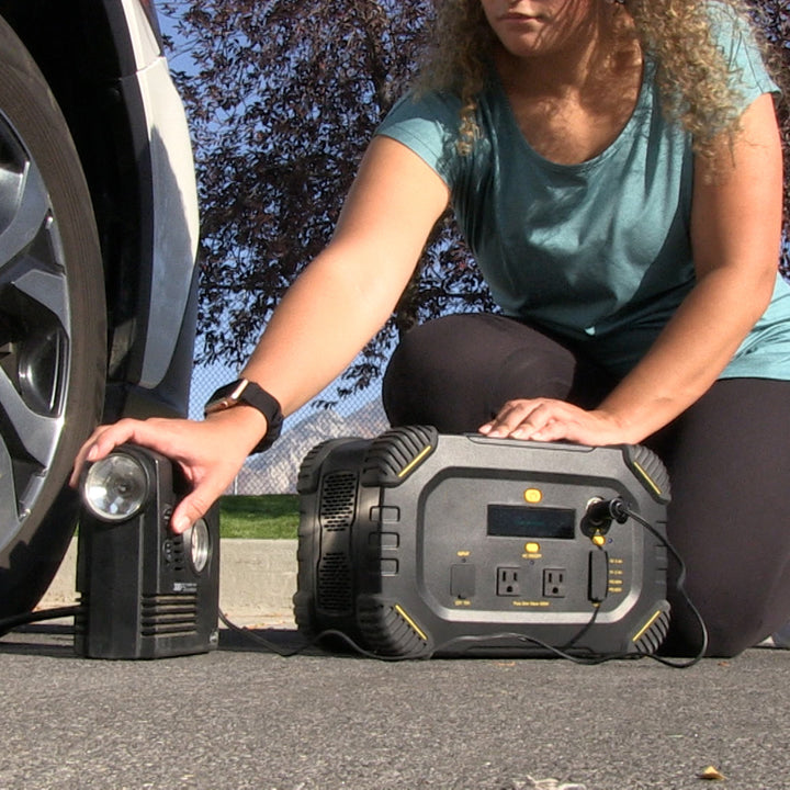 2xRVI1ujuSYILZ6wGJB61C