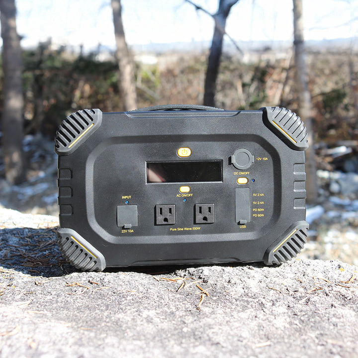 6kPDOxS15alsJYSkMxIfRO