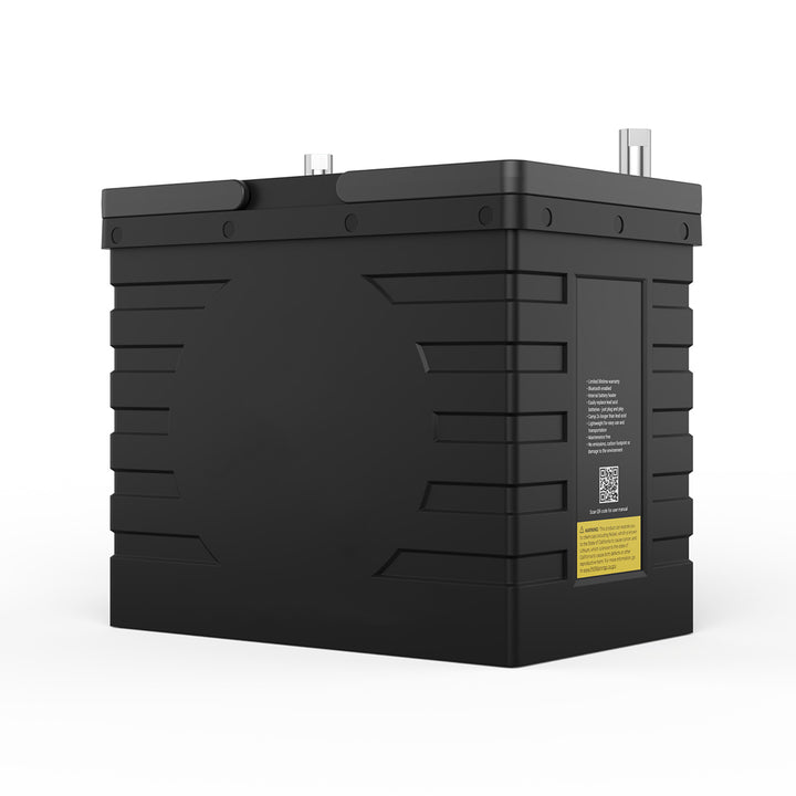 5o389nErApO1algOYL1unr