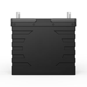 2UbGhN5VTktzS8Ci3dIoaZ