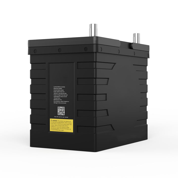 1V1QCPgXCdyXlXyLC9NwYG