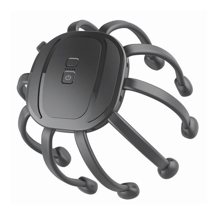 79CO4i5T3IEjc925m618zm