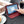e-Bible Digital E-Reader and Audio Player