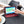 e-Bible Digital E-Reader and Audio Player