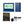 e-Bible Digital E-Reader and Audio Player