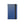 e-Bible Digital E-Reader and Audio Player