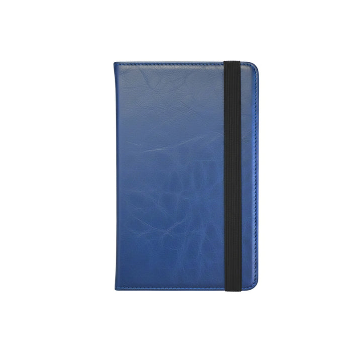 e-Bible Digital E-Reader and Audio Player
