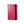 e-Bible Digital E-Reader and Audio Player