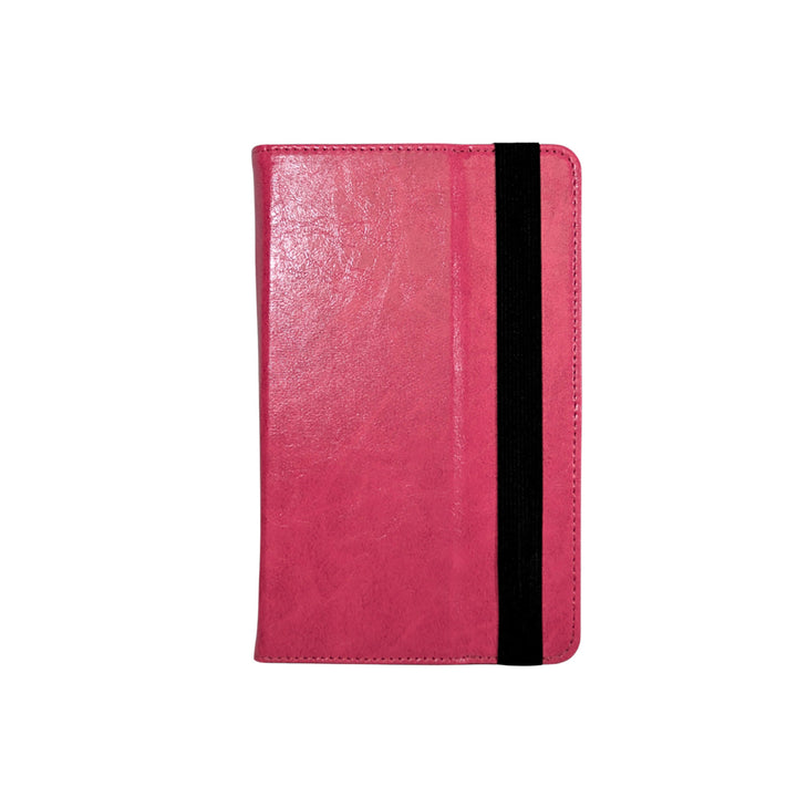 e-Bible Digital E-Reader and Audio Player