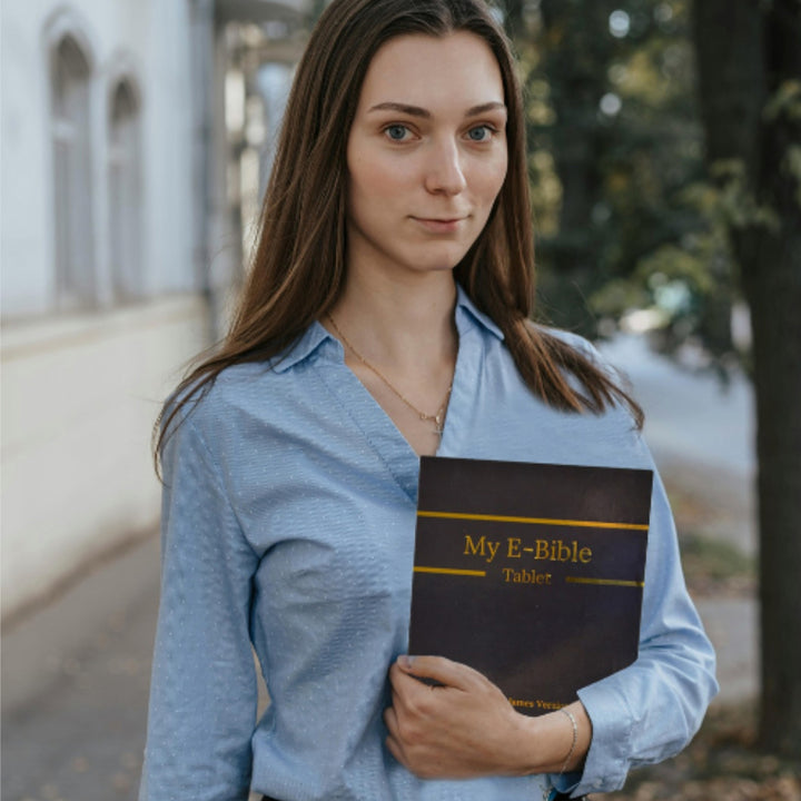 7zMW3Vmevm7a10ee9pPoXe