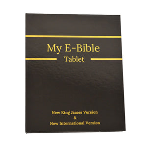 1xfQxs17J6P7d1StfMoNi5