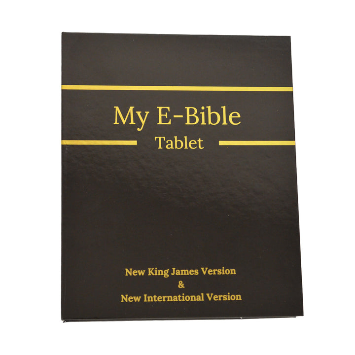 1xfQxs17J6P7d1StfMoNi5