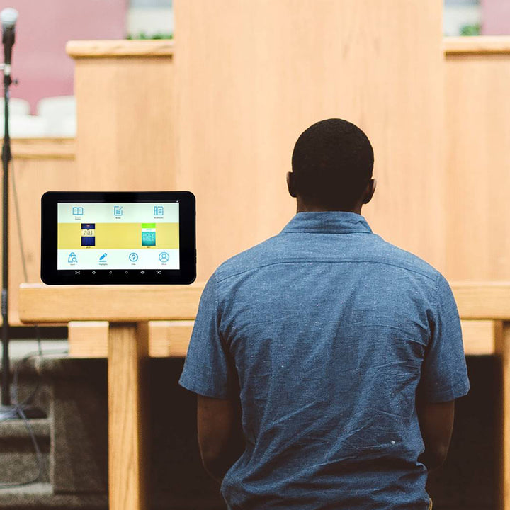 79DFPmEySN60eiah6TeY6q