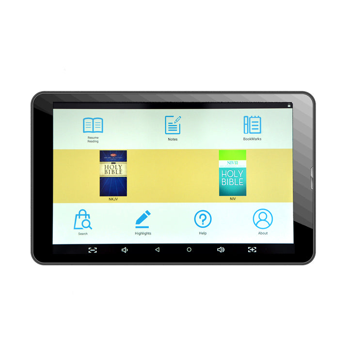 21WE6kRPCrWkxVU57Lq0T