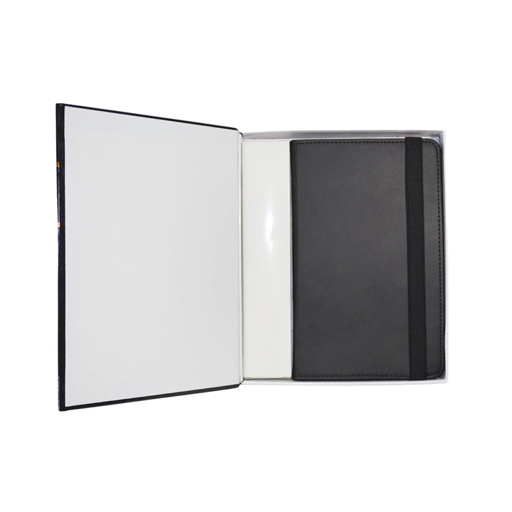 2CJLuLy2Ndf7XebTDf13fc