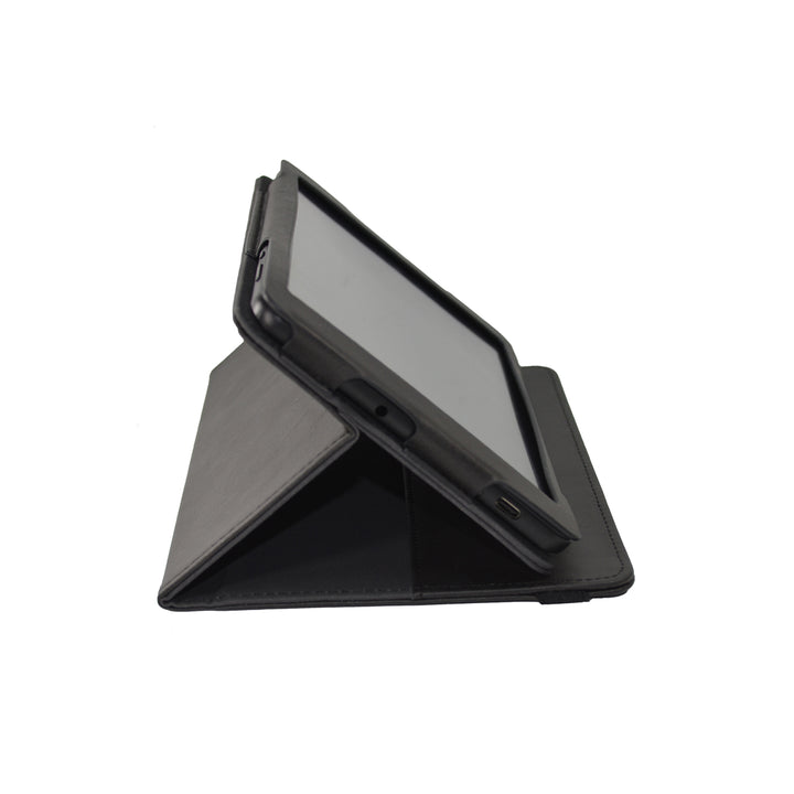 30tQYfz2PZhW1lJotWQL9P