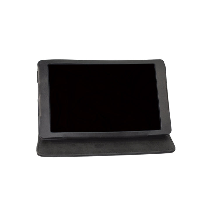 7E6fYsgvxJkBKl5pSLWTz1