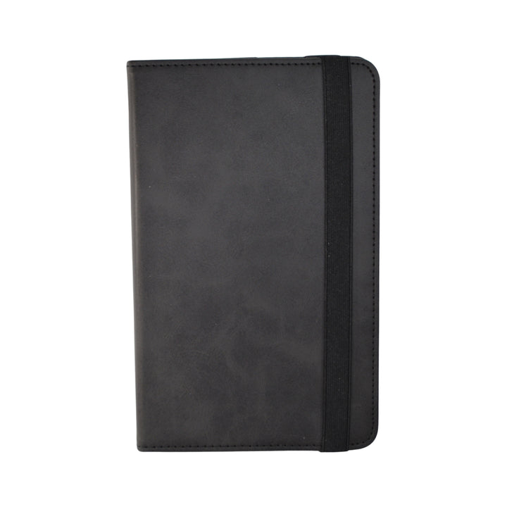 w6uhBKuKk5h9mzzEE0S0J