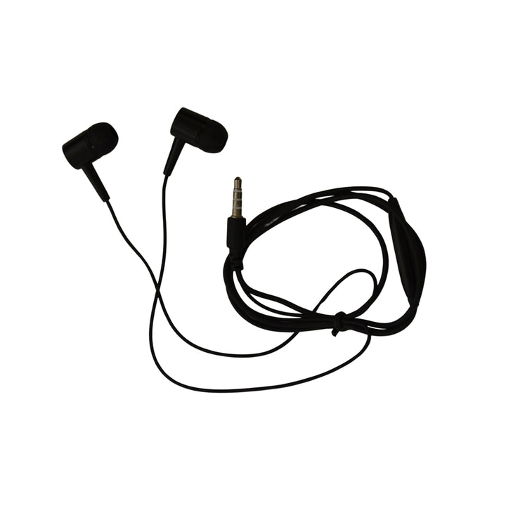 ISun3wf93UlJKiWW86Zjx