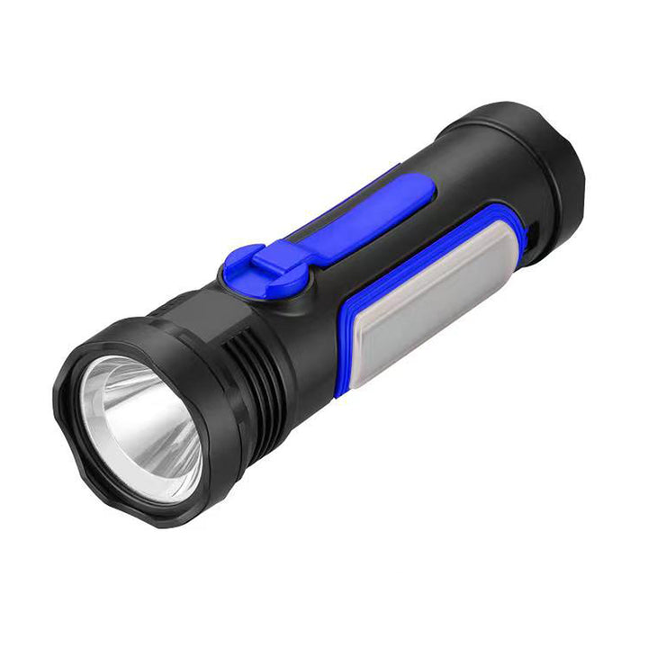 4FJLN1WUQsbtWe2BYVRV46