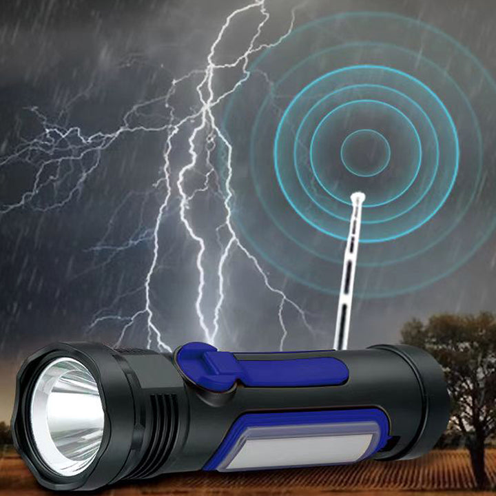 6Qoe5oLrSXmygGyn8gzTYH