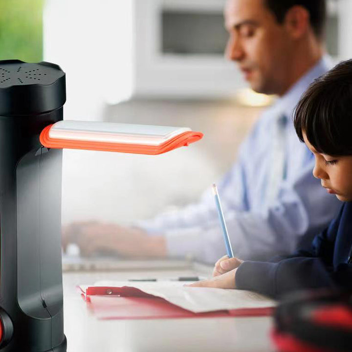 6u4663eQIY7cuAypWJDpxG