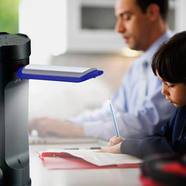 1KG079PHrYkgSBwSpP9XMn