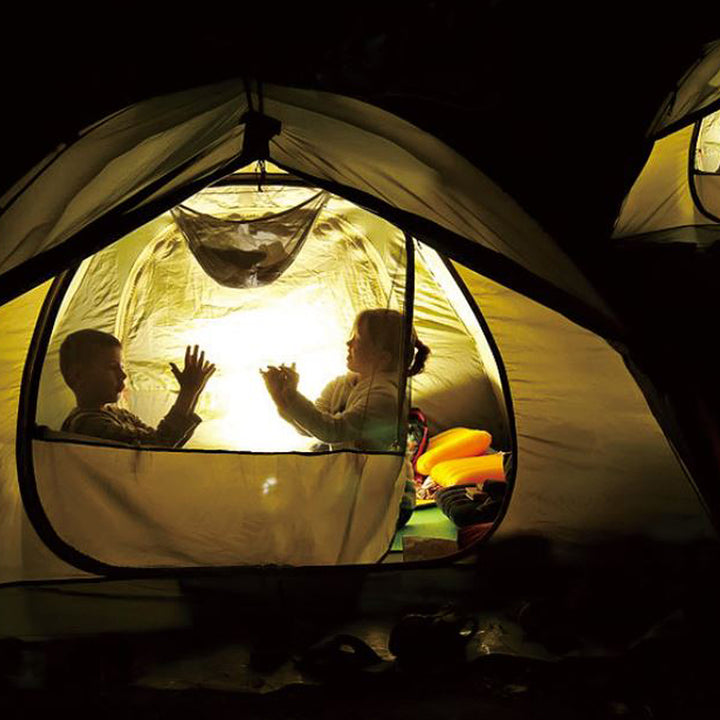 4gnmYPs4sZXARAomT0avRD