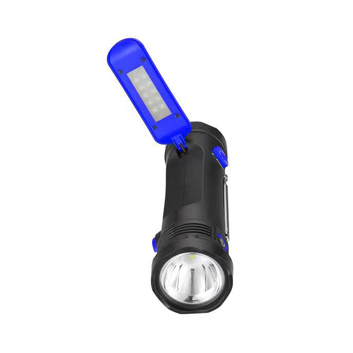 PrIX5vOhM1WYaJEH24HZW