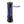 1hn7XUVpyxS8orCZ75HTsf