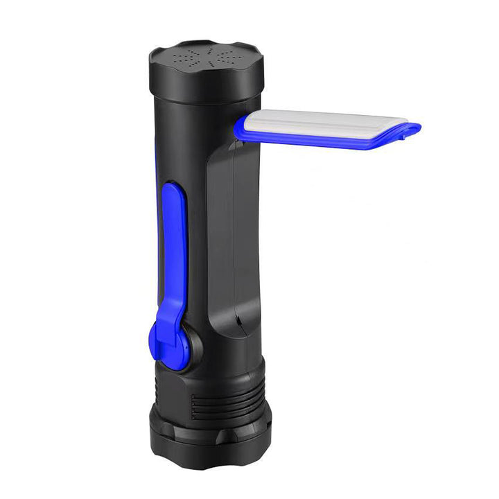 1hn7XUVpyxS8orCZ75HTsf