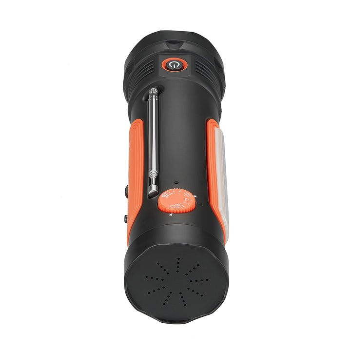 6LlsZw0yujDcCzGPyHyN4f