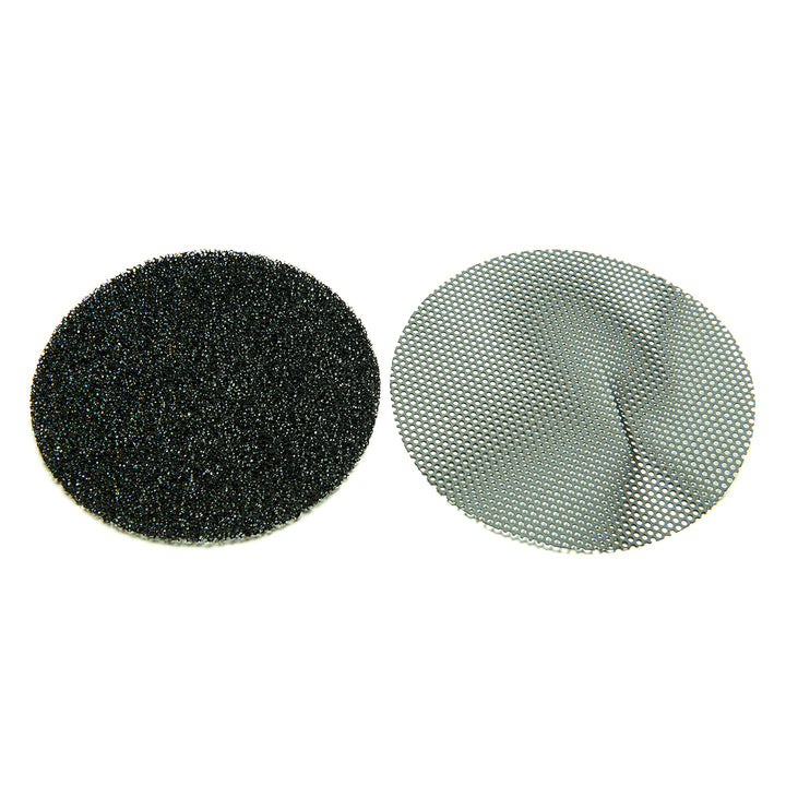 qXWyOO136feev6dYX5KOn