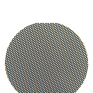 6zRw63cTs0gnvIMWFXi5Ay