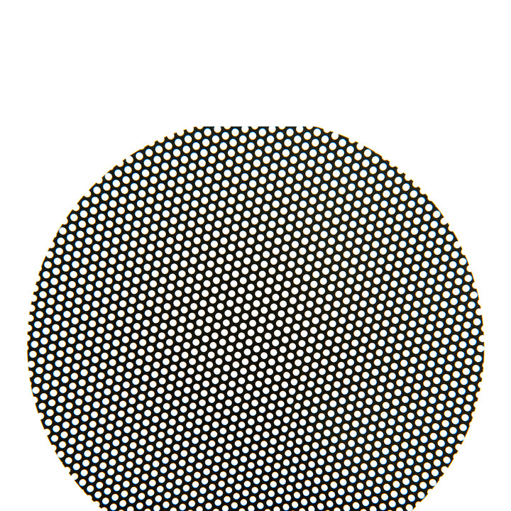 6zRw63cTs0gnvIMWFXi5Ay