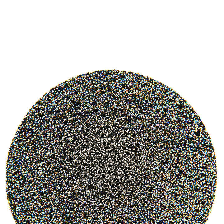 5Ikr8AQE23vQAmHgn4WQ6X